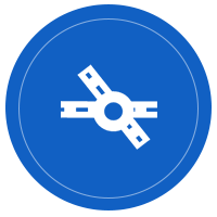 地鐵、彈性支承塊裝備