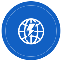 管樁、電桿智能裝備