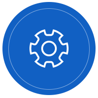 預(yù)應(yīng)力智能張拉、放張機(jī)